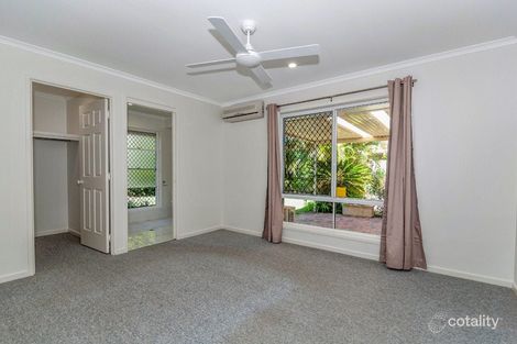 Property photo of 8 Murrindi Street Minyama QLD 4575