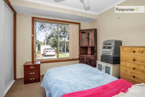 156/6-22 Tench Ave, Jamisontown, NSW 2750