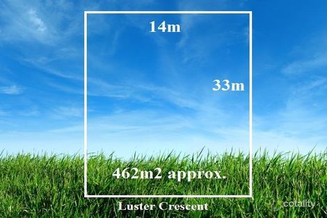 Property photo of 16 Luster Crescent Tarneit VIC 3029