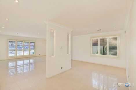 Property photo of 58 Atherton Street Downer ACT 2602