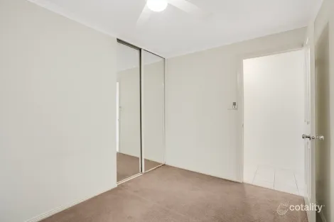 Property photo of 9/43 Para Road Evanston SA 5116