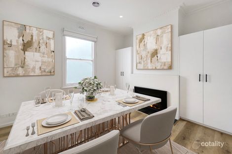 Property photo of 77 Marshall Street Newtown VIC 3220