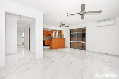 26 Willyama St, Dharruk, NSW 2770