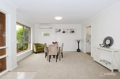 223/1075 Grand Junction Rd, Hope Valley, SA 5090