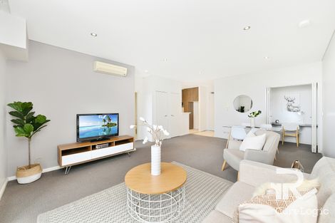 816/6 Marquet St, Rhodes, NSW 2138