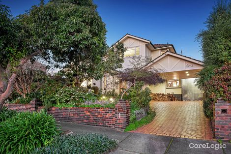 Property photo of 1 Harris Avenue Glen Iris VIC 3146