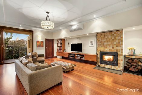 Property photo of 1 Harris Avenue Glen Iris VIC 3146