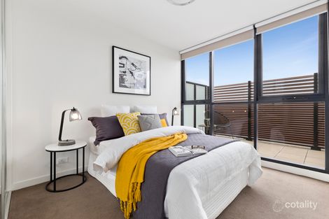 Property photo of 202/105 Pier Street Altona VIC 3018