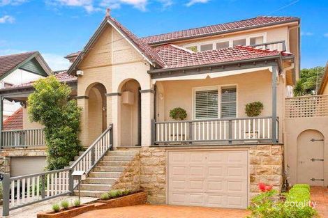 25 Wood St, Manly, NSW 2095