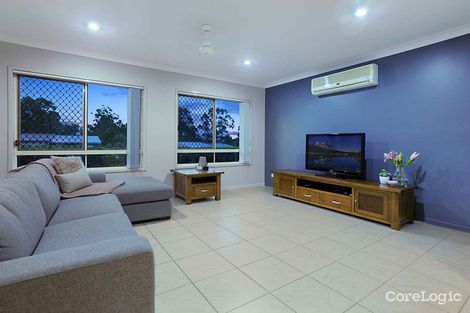 Property photo of 3/62 Rogers Parade West Everton Park QLD 4053