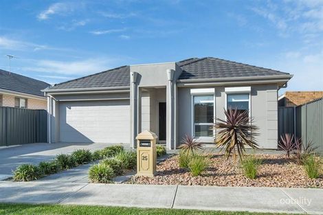 25 Burnley St, Fulham, SA 5024