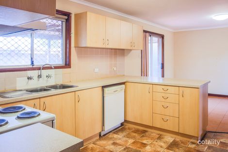 Property photo of 8 Barton Way Newman WA 6753