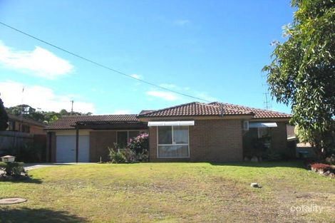 Property photo of 14 Waite Street Bateau Bay NSW 2261
