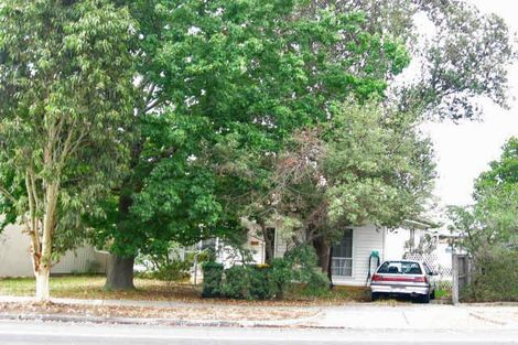 108 Blyth St, Altona, VIC 3018