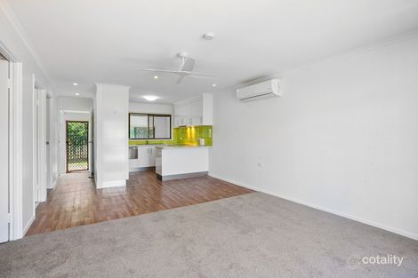 2/139 Moorindil St, Tewantin, QLD 4565