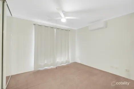 Property photo of 9/43 Para Road Evanston SA 5116