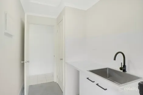 Property photo of 9/43 Para Road Evanston SA 5116