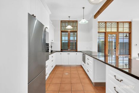 Property photo of 2 Light Place Colonel Light Gardens SA 5041