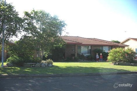 12 Bangalow Pl, Taree, NSW 2430