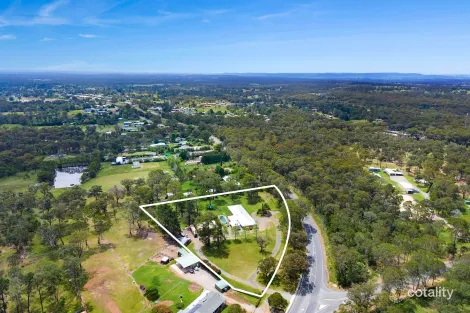 Property photo of 3680 Remembrance Driveway Bargo NSW 2574