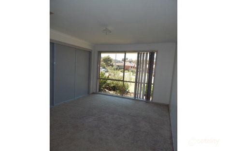 Property photo of 27 Bangalla Place Springdale Heights NSW 2641