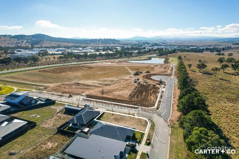 Property photo of 24 Alpine Ash Way Tralee NSW 2620