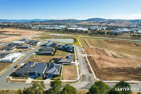 Property photo of 24 Alpine Ash Way Tralee NSW 2620