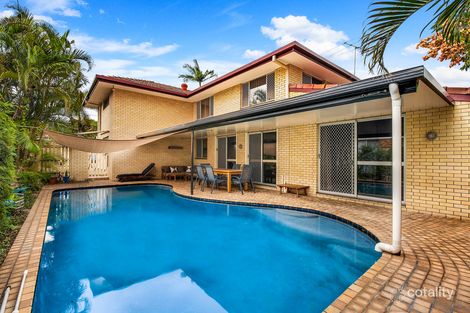 12 Mayleen St, Clontarf, QLD 4019