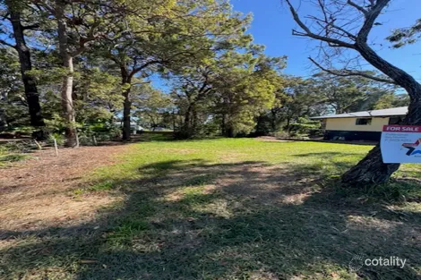 157 Kate St, Macleay Island, QLD 4184