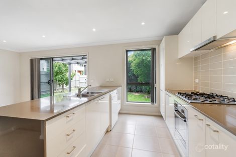 Property photo of 13 Broxbornebury Street Glenfield NSW 2167