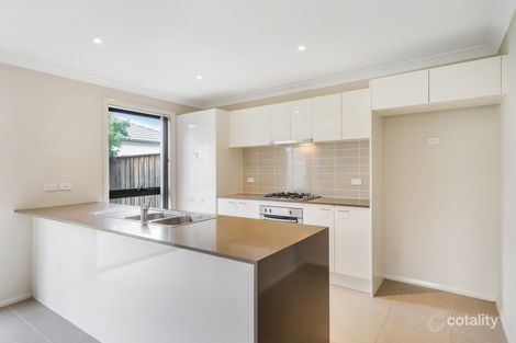 Property photo of 13 Broxbornebury Street Glenfield NSW 2167