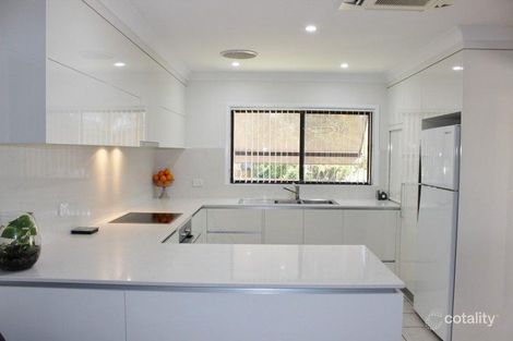 Property photo of 68 McRae Street Hillvue NSW 2340