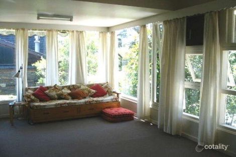 Property photo of 20 Nilpinna Street Burnside SA 5066