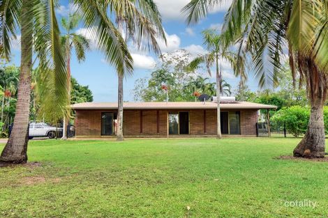 Property photo of 65 Virginia Road Virginia NT 0834