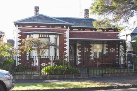 14 Donald St, Prahran, VIC 3181