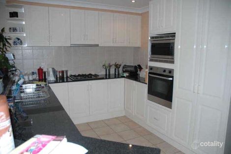 Property photo of 27 Waterside Grove Warriewood NSW 2102