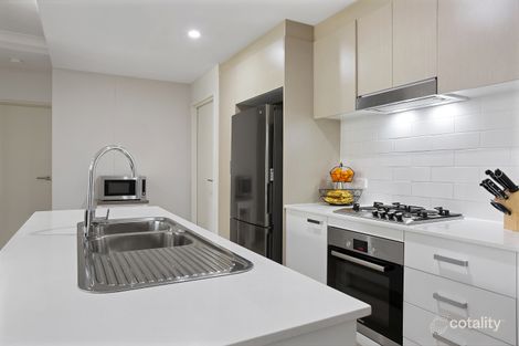 Property photo of 19/47 Stowe Avenue Campbelltown NSW 2560