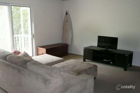 Property photo of 4/25 Gosport Street Cronulla NSW 2230