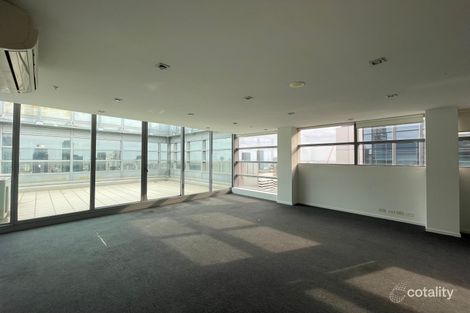 Property photo of 2901/8 Downie Street Melbourne VIC 3000