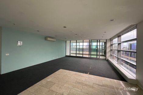 Property photo of 2901/8 Downie Street Melbourne VIC 3000