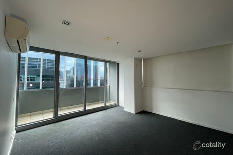 Property photo of 2901/8 Downie Street Melbourne VIC 3000