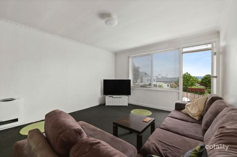 Property photo of 3/9A Hillside Crescent West Launceston TAS 7250
