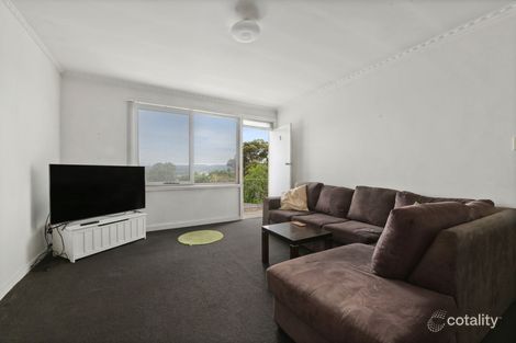 Property photo of 3/9A Hillside Crescent West Launceston TAS 7250