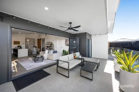 Property photo of 6 Forest Road Palmview QLD 4553