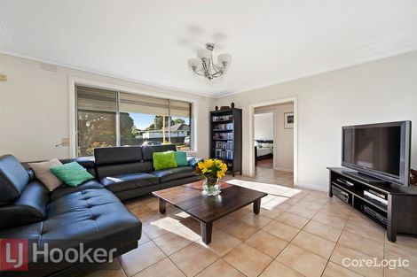 Property photo of 4 Cole Street Noble Park VIC 3174