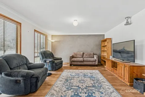 Property photo of 3680 Remembrance Driveway Bargo NSW 2574