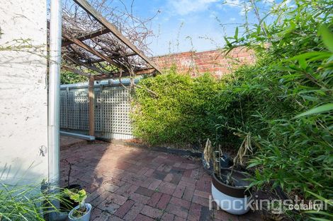 Property photo of 38 Brooke Street Albert Park VIC 3206