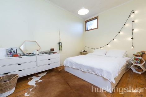 Property photo of 38 Brooke Street Albert Park VIC 3206