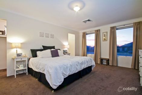 Property photo of 34 Diamantina Boulevard Byford WA 6122