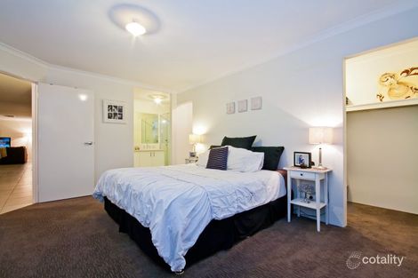 Property photo of 34 Diamantina Boulevard Byford WA 6122